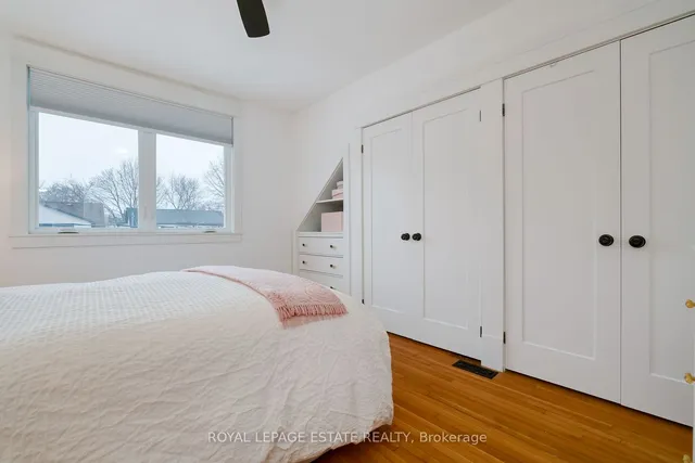 Additional image 12 of 625 Milverton Blvd