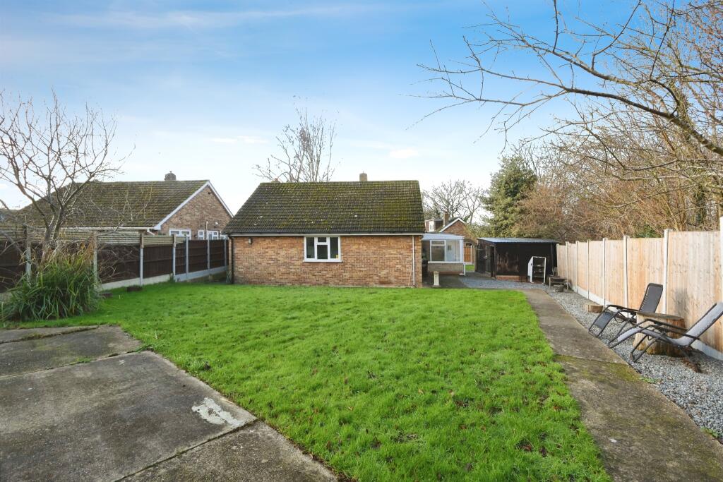 Additional image 13 of Walton Gardens, Hutton, Brentwood