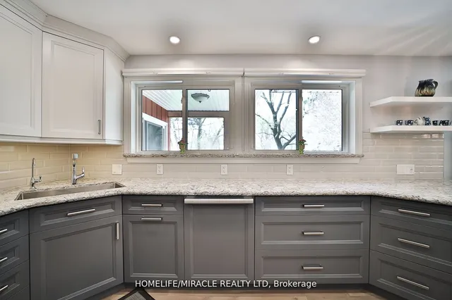 Additional image 16 of 17 Ridgehill Dr