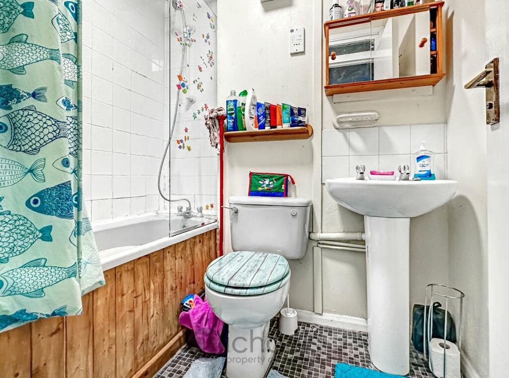 Additional image 5 of Victoria Chase, Colchester , Colchester, CO1