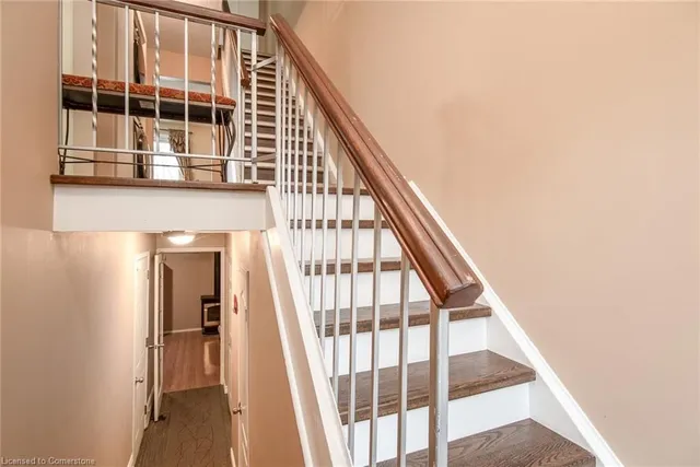 Additional image 5 of 121 Morgan Ave Unit 9