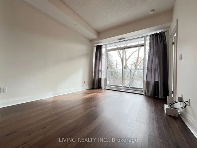 Additional image 10 of 399 Spring Garden Ave Unit 403