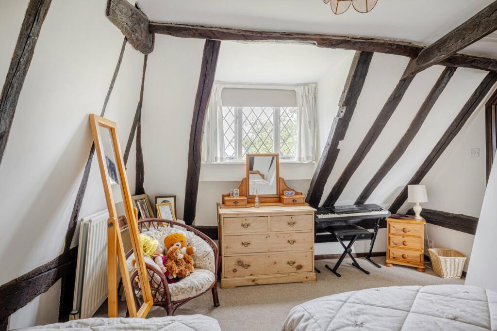 Additional image 13 of The Cross, Elsenham, Bishop's Stortford, Essex, CM22