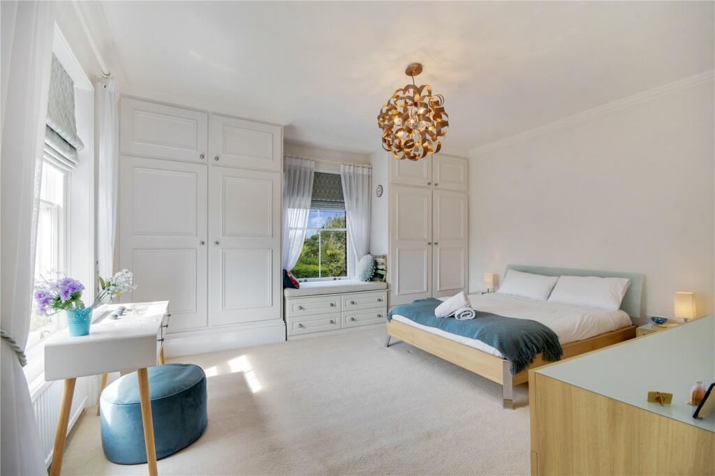 Additional image 22 of Rushes Lane, Asheldham, Southminster, Essex, CM0