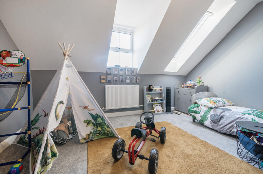 Additional image 17 of Rawlinson Chase, Halstead, Essex