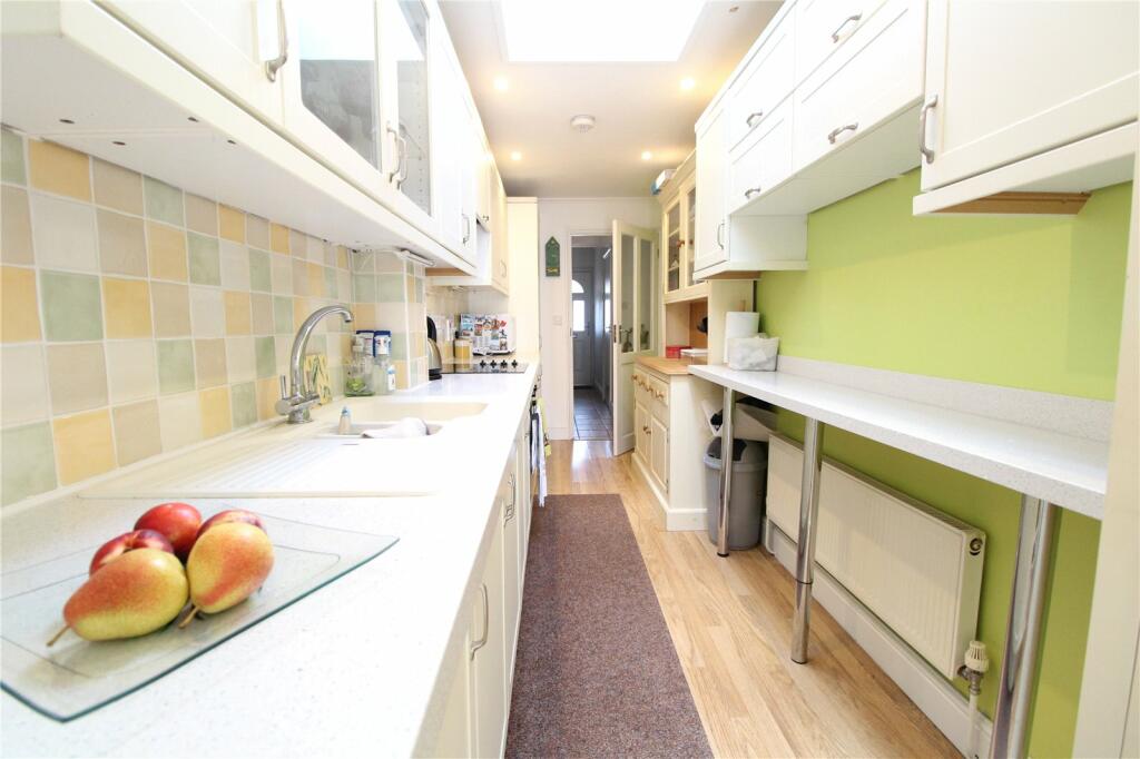 Additional image 26 of Malting Green Road, Layer-de-la-haye, Colchester, CO2