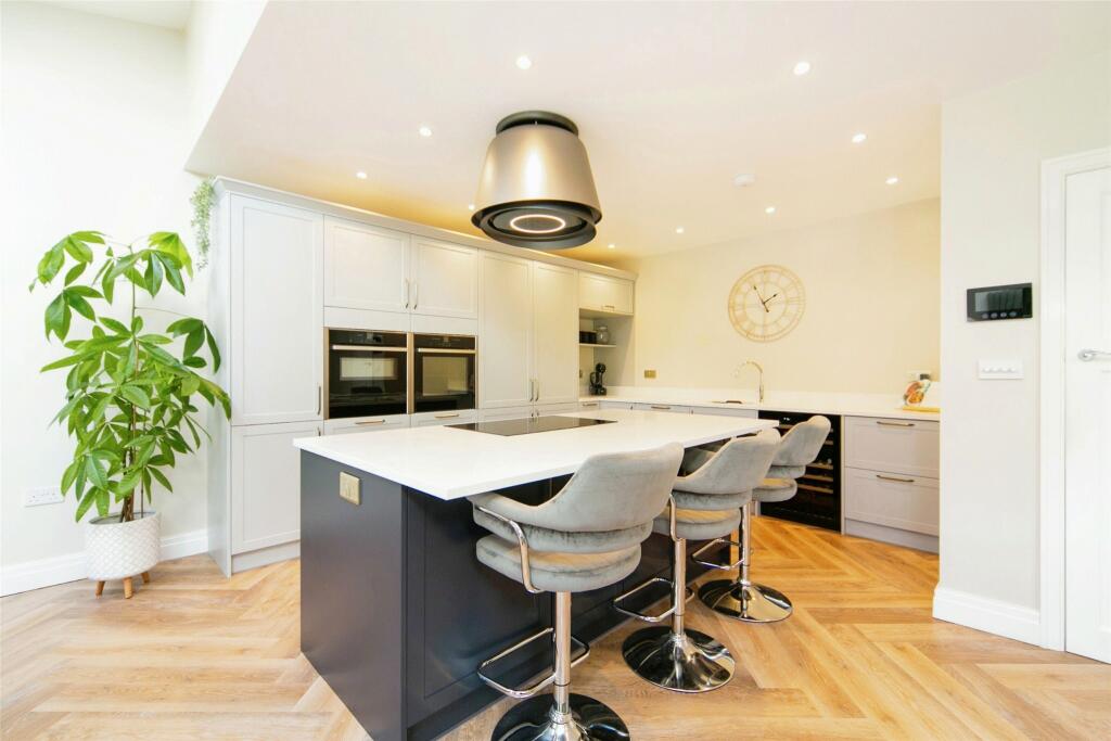 Additional image 9 of Leighton Road, Neston, CH64