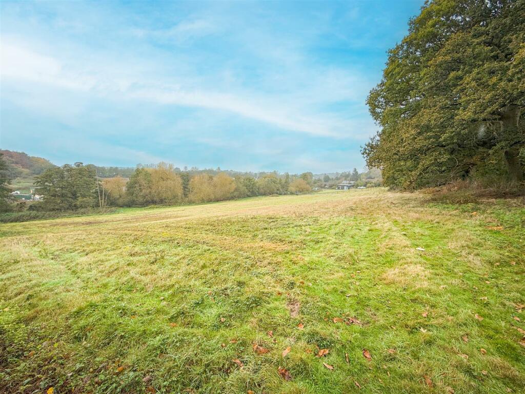 Additional image 21 of Brooklands View, Tenpenny Hill, Thorrington