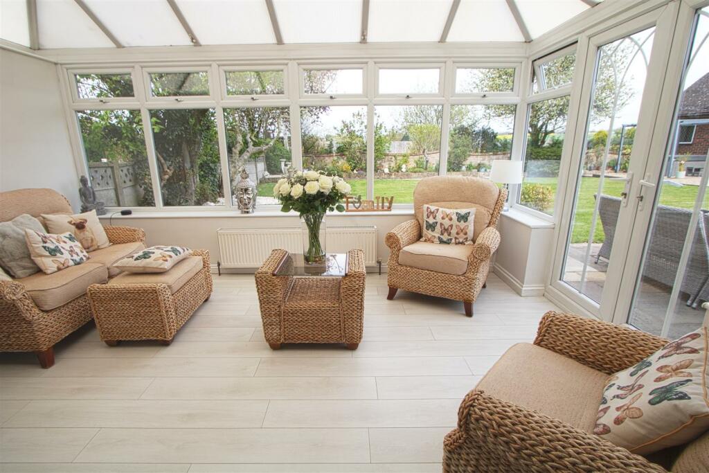 Additional image 8 of Dunton Road, Billericay