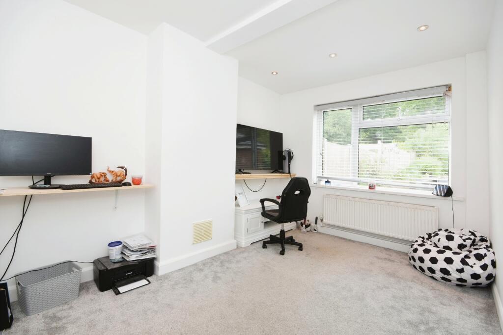 Additional image 10 of Brook Meadow, Sible Hedingham, Halstead, Essex, CO9