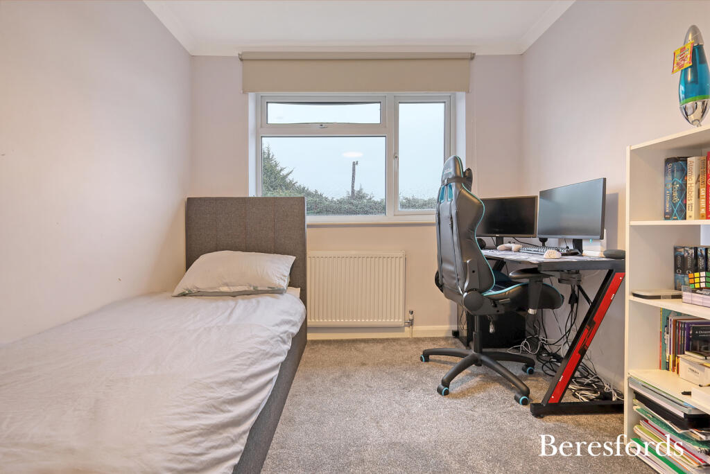 Additional image 17 of Perry Street, Billericay, CM12