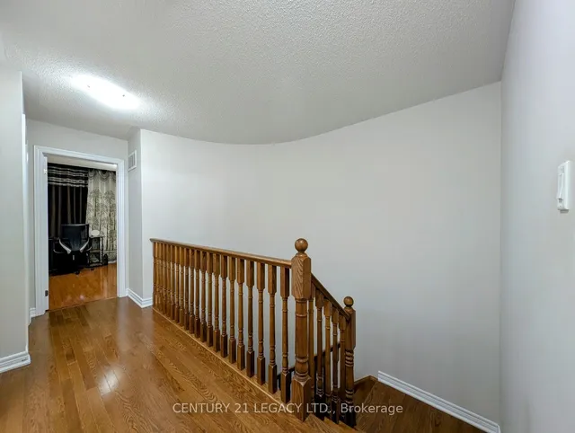 Additional image 24 of 13 Seedland Cres