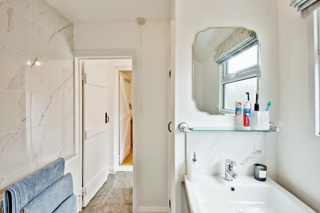 Additional image 8 of Western Road, Burnham-on-Crouch, CM0