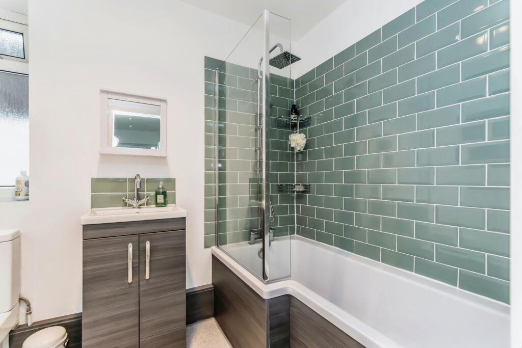 Additional image 18 of Mount Pleasant Road, Caterham, Surrey, CR3