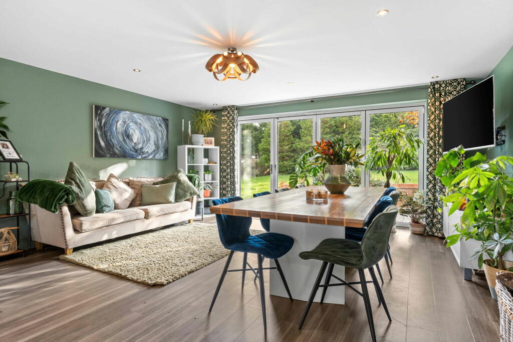 Additional image 9 of Back Lane, Pleshey, Chelmsford, CM3 1HL