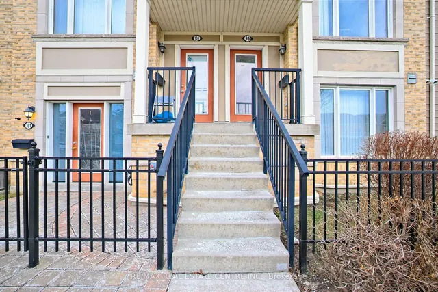 Additional image 37 of 60 Fairwood Circ Unit 99