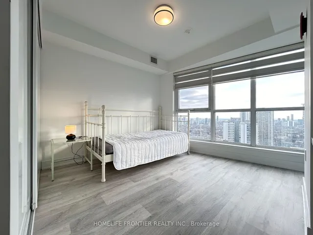 Additional image 16 of 585 Bloor St Unit 2219