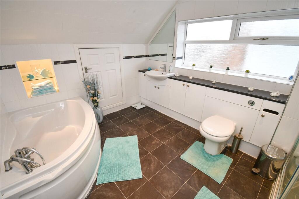 Additional image 16 of Green Lane, Great Sutton, Ellesmere Port