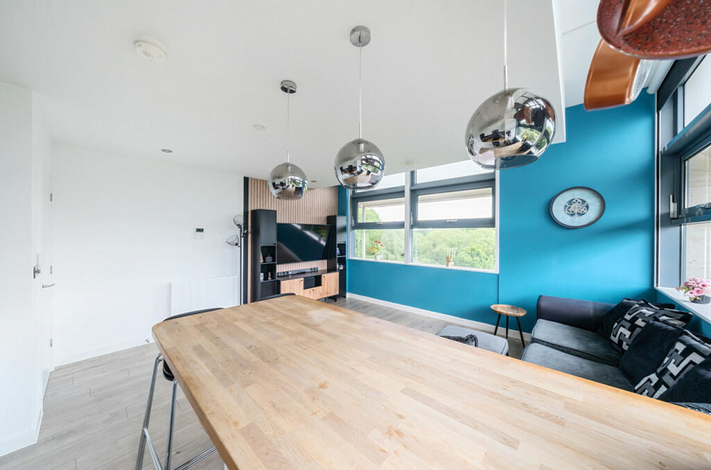 Additional image 9 of Edinburgh Gate, Harlow, Essex, CM20