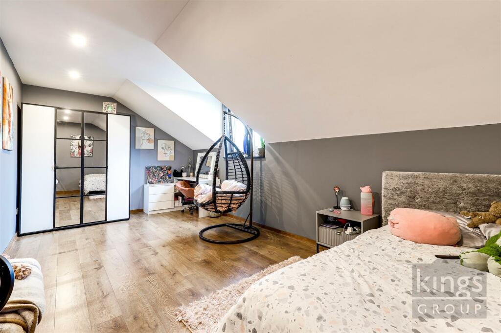 Additional image 26 of Hawkenbury, Harlow