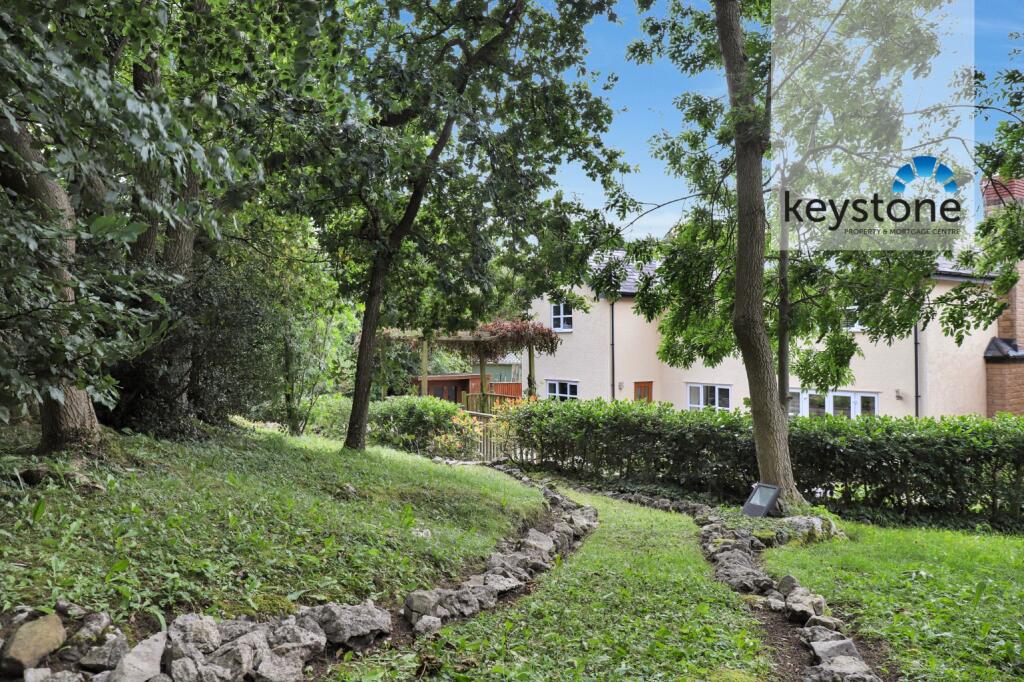 Additional image 23 of Yew Tree House, Pantymwyn, Mold, Flintshire, CH7 5HY