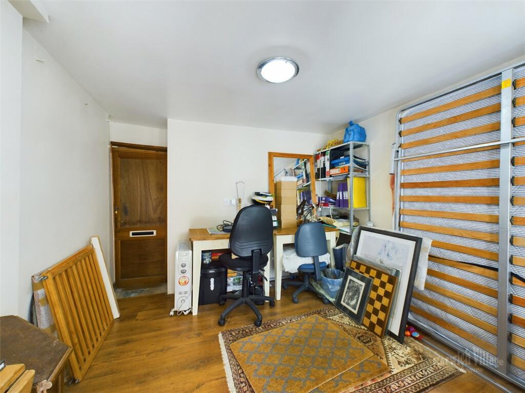Additional image 20 of Market Street, Harwich, Essex, CO12