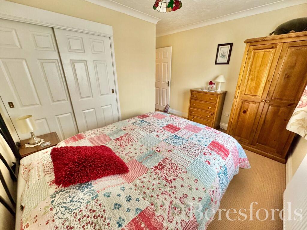 Additional image 16 of Mountbatten Drive, Colchester, CO2