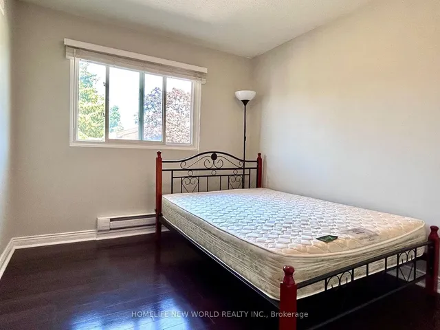 Additional image 16 of 7 Jenny Wren Way