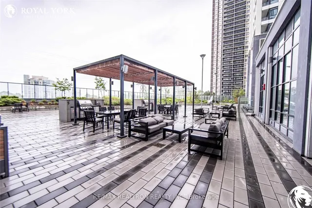 Additional image 13 of 9 Mabelle Ave Unit 2120