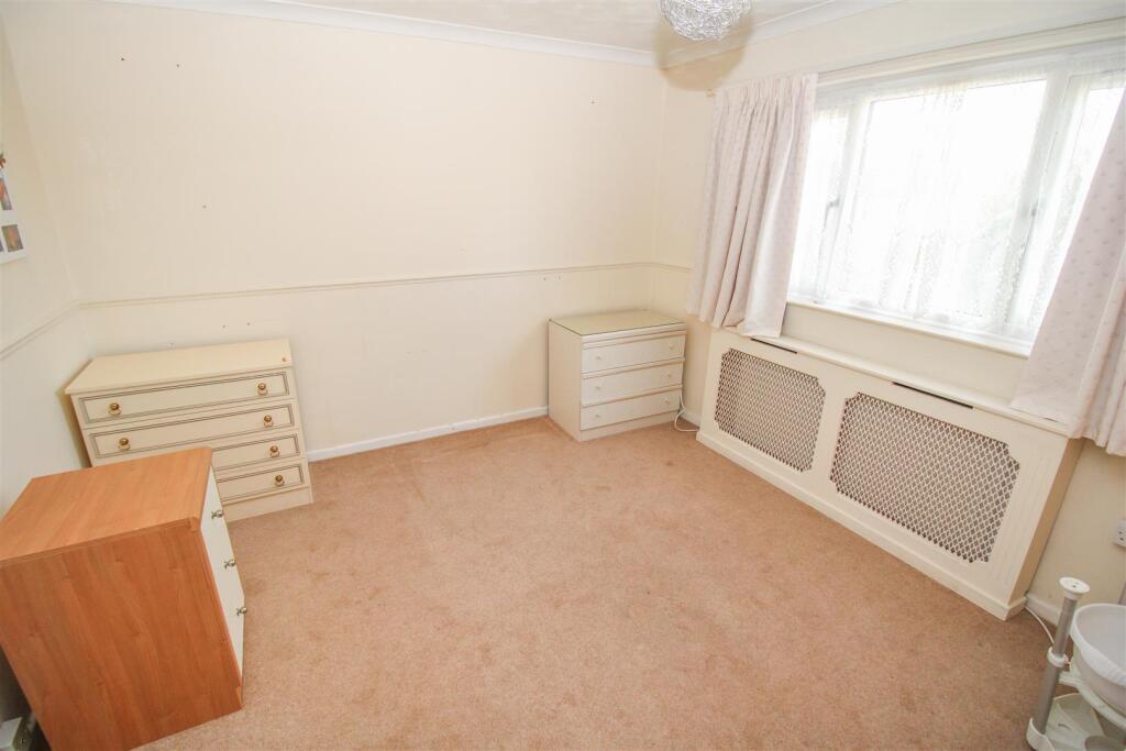 Additional image 10 of Copse Hill, Harlow