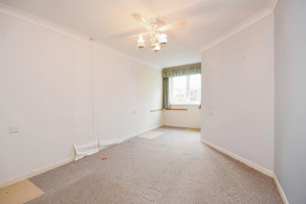 Additional image 5 of Rosemary Lane, Halstead