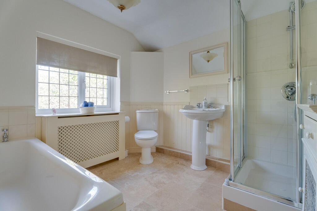 Additional image 8 of Cavendish, Sudbury, Suffolk