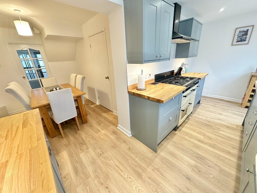 Additional image 11 of Windermere Road, Whitby