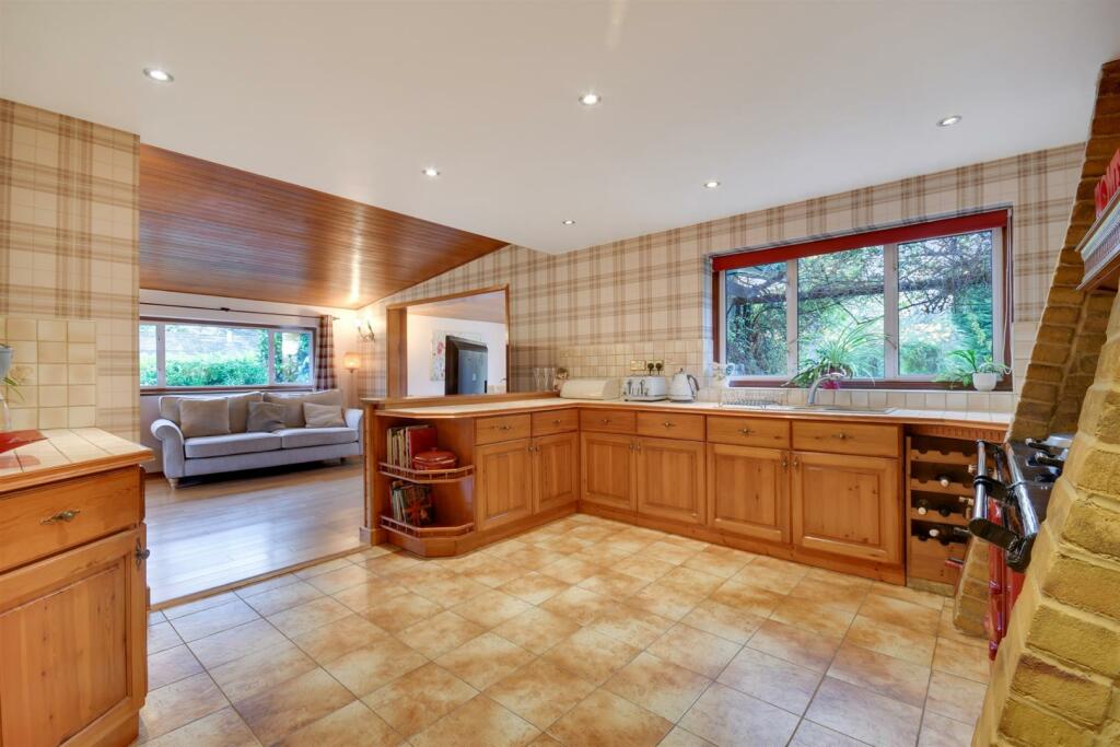 Additional image 25 of Hyde Lane, Danbury