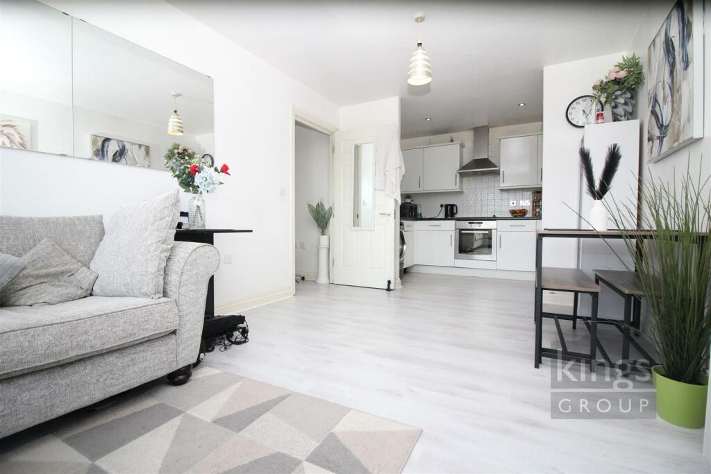 Additional image 4 of Edinburgh Gate, Harlow