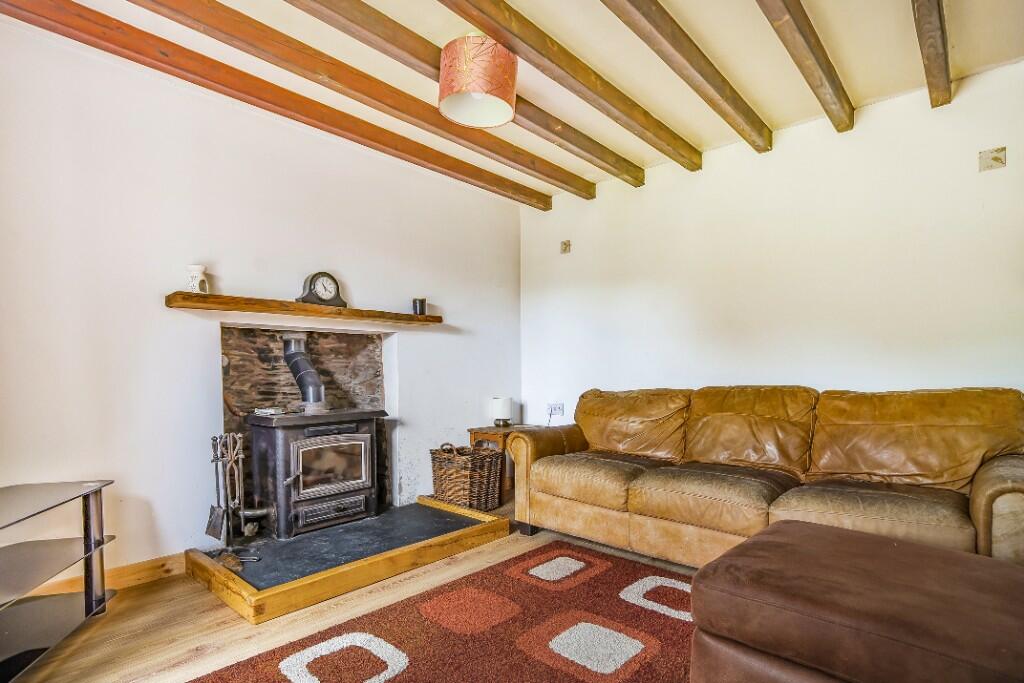 Additional image 6 of PEN ISA CWM, PEN Y FELIN, NANNERCH, CH7 5RW