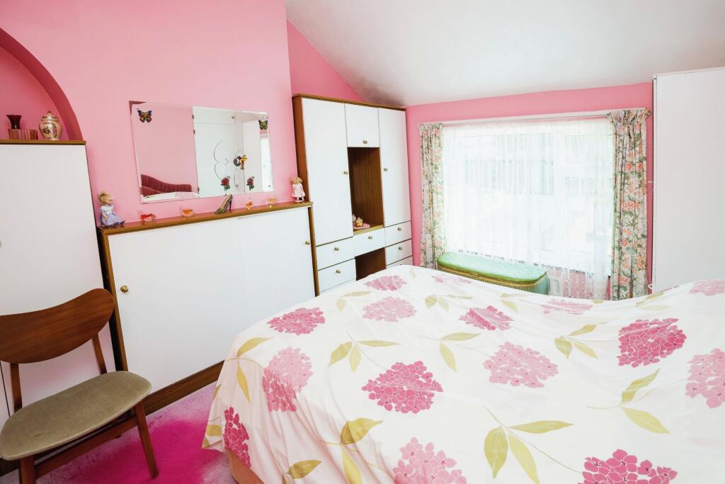Additional image 9 of Brittania Terrace, Ffordd Corwen, Treuddyn, Mold, CH7