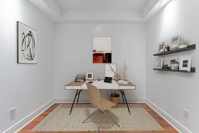 Additional image 12 of 38 William Carson Cres Unit 310