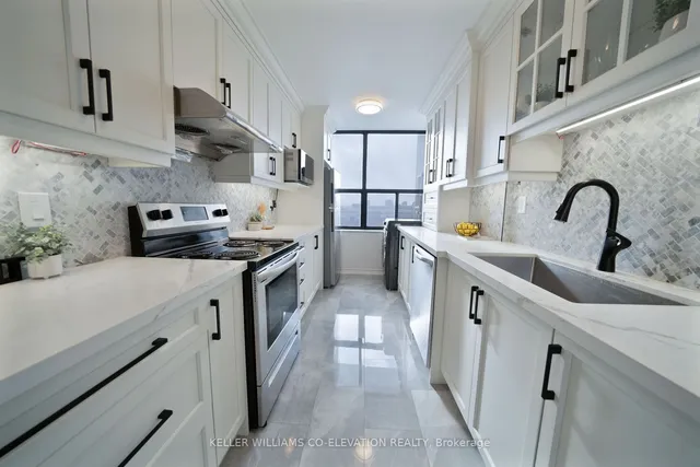Additional image 7 of 4 Kings Cross Rd Unit 2102