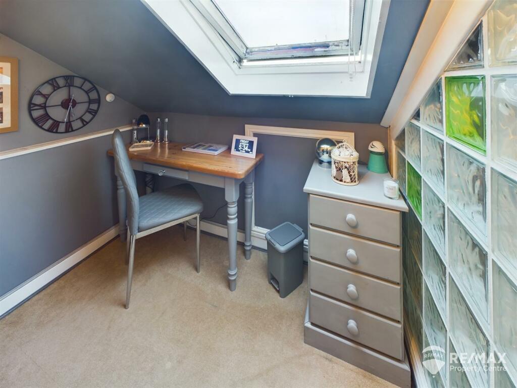 Additional image 34 of Ramsey, Harwich