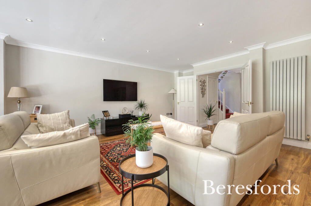 Additional image 12 of Ridgeway, Billericay, CM12