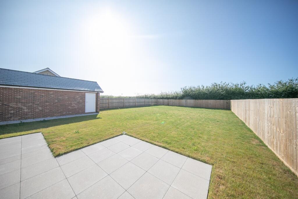 Additional image 18 of Nursery Field, Frinton Road, Thorpe-Le-Soken, Clacton-On-Sea