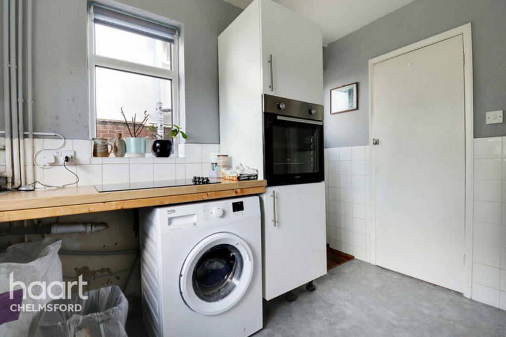 Additional image 7 of Gordon Road, Chelmsford