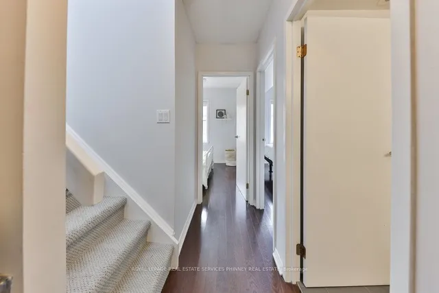 Additional image 19 of 50 East Liberty St Unit 1127