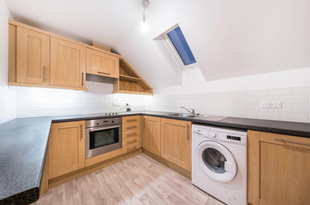 Additional image 9 of Elizabeth Road, Bishop's Stortford, Hertfordshire, CM23