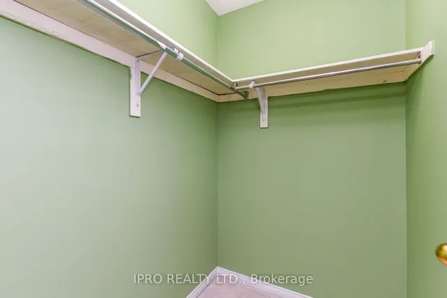 Additional image 38 of 209 Checkerberry Cres