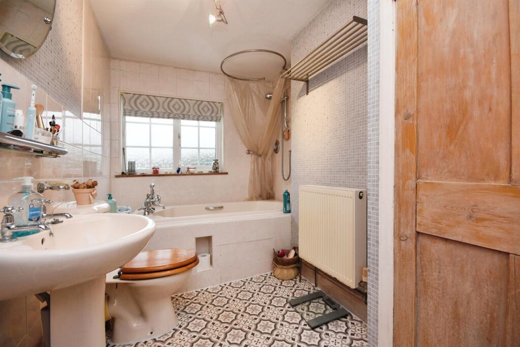 Additional image 6 of Tilkey Road, Coggeshall, Colchester