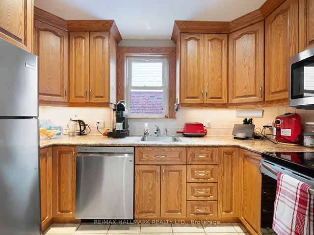 Additional image 10 of 11 Eden Park Rd