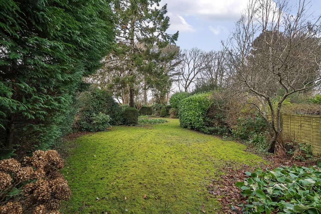 Additional image 15 of Court Hill, South Croydon, CR2