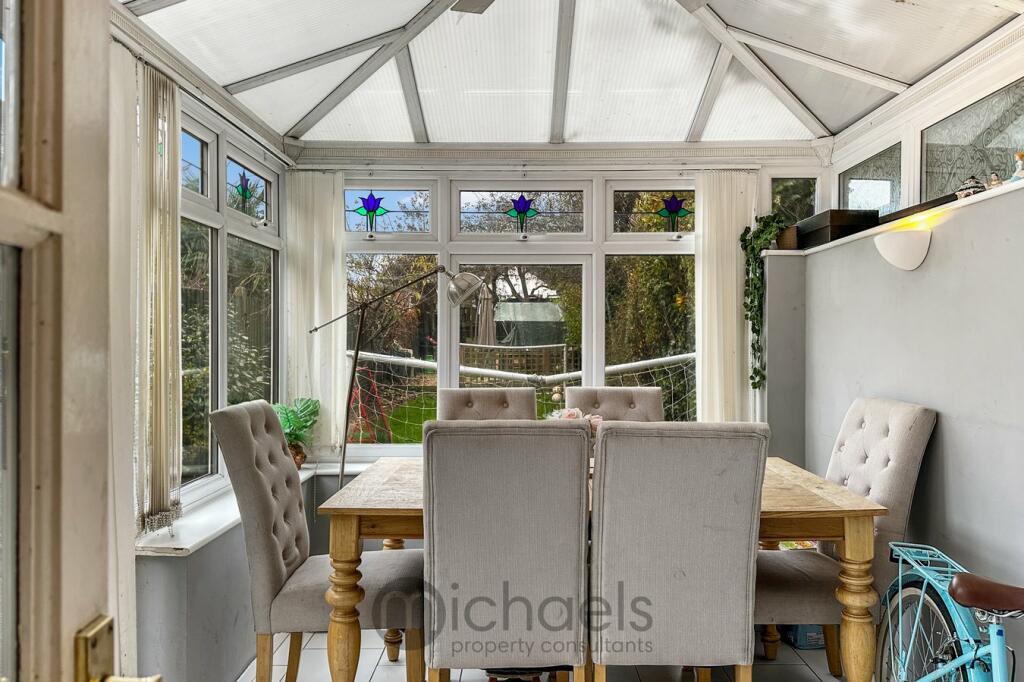 Additional image 11 of Hamilton Road, Colchester, Colchester, CO3